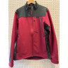 Giacca FOX Attack Fire Jacket