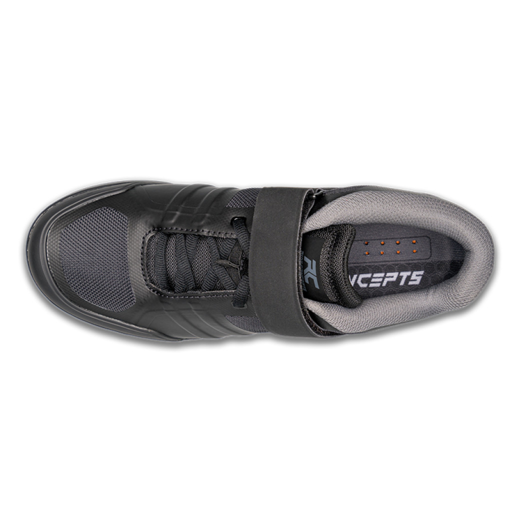 La Sportiva Scarpe Running Uomo - Prodigio - Giallo/Nero
