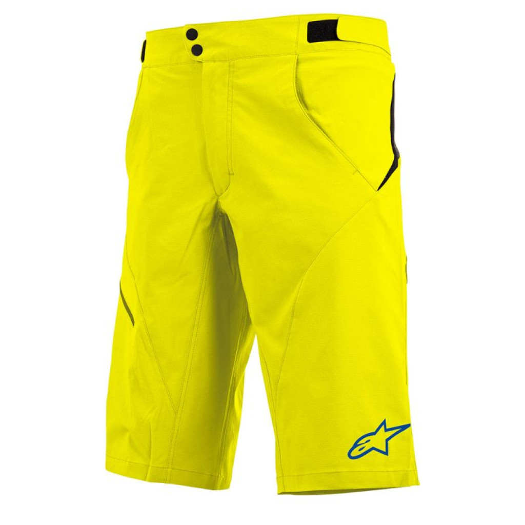 Shorts ALPINESTARS Pathfinder Shorts